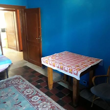 Venice Love Hostel ונציה מראה חיצוני תמונה
